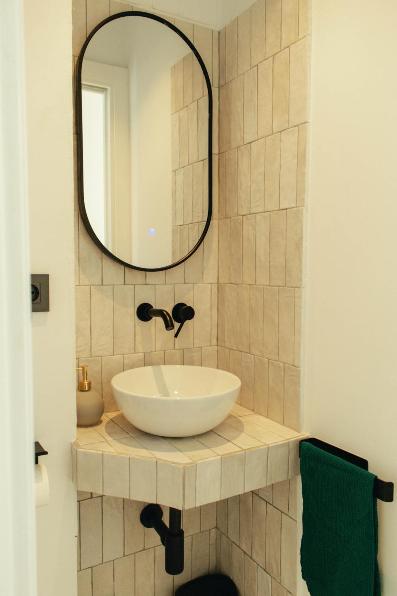 شقة Berenguela Penthouse إشبيلية المظهر الخارجي الصورة