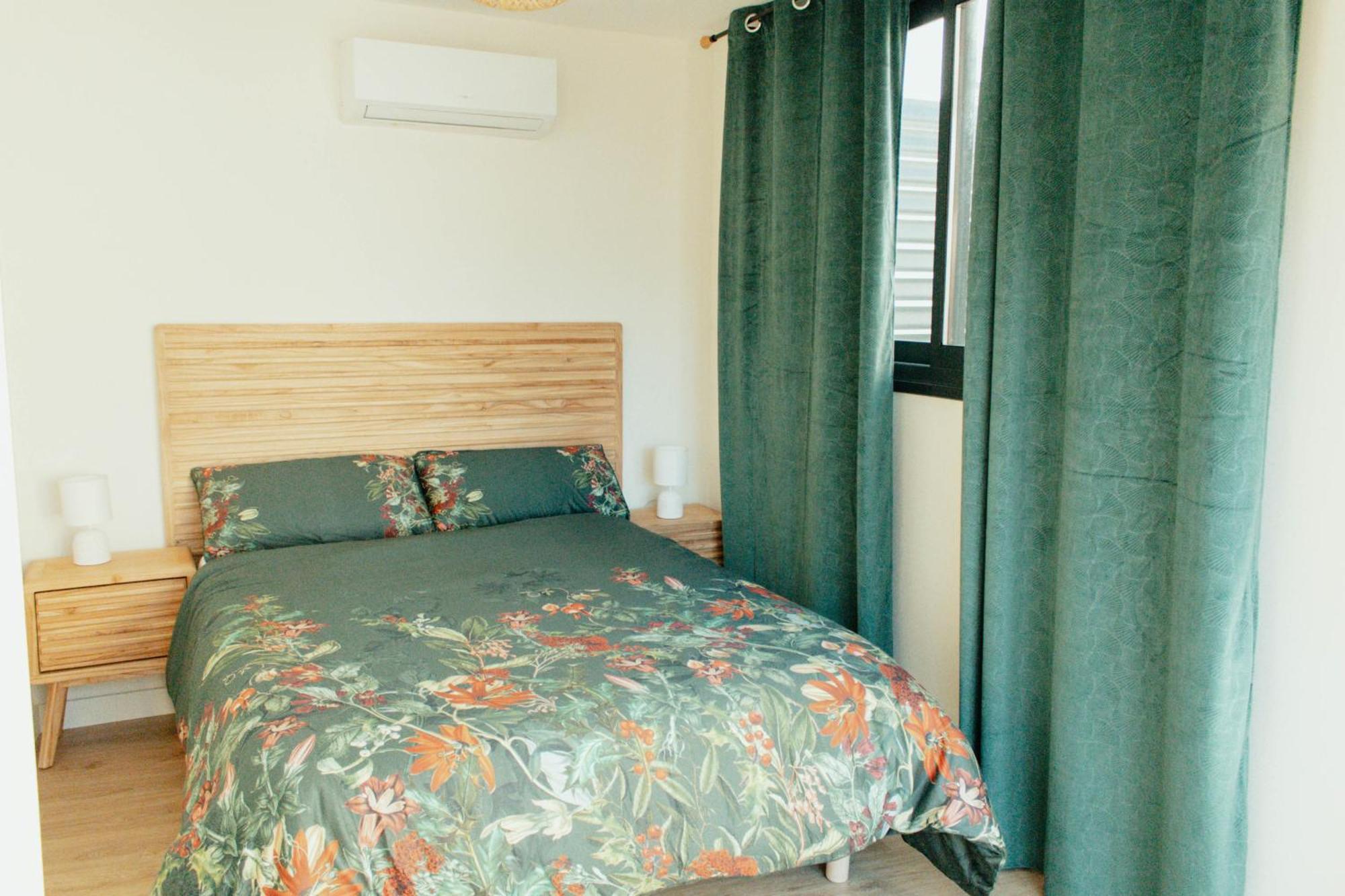 شقة Berenguela Penthouse إشبيلية المظهر الخارجي الصورة