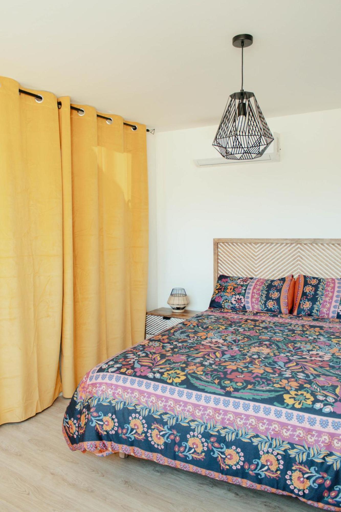 شقة Berenguela Penthouse إشبيلية المظهر الخارجي الصورة