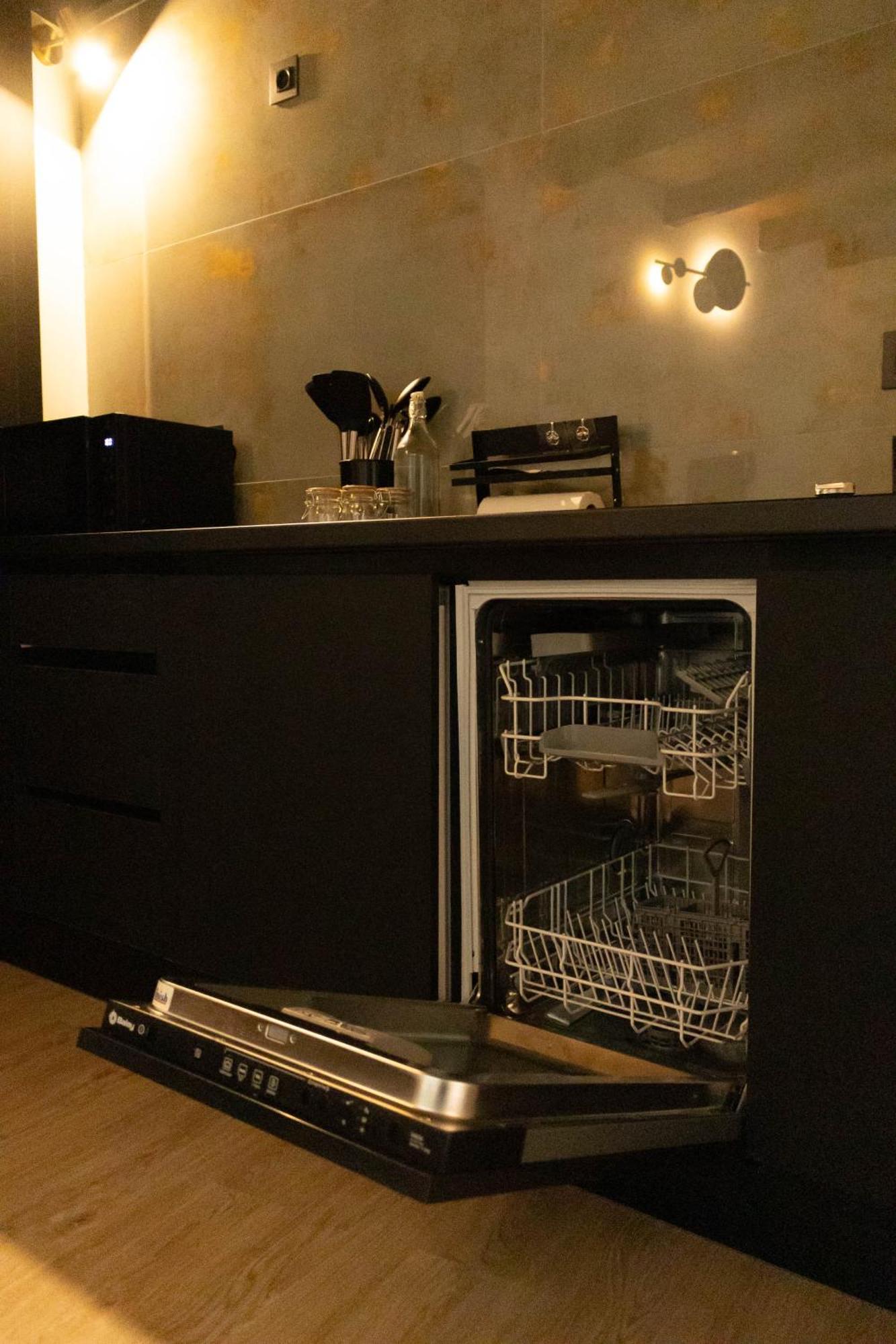 شقة Berenguela Penthouse إشبيلية المظهر الخارجي الصورة